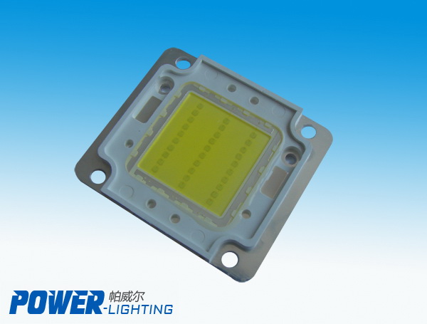 30WʼLED