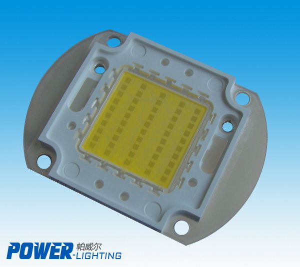50WʼLED
