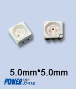 5050ϵ