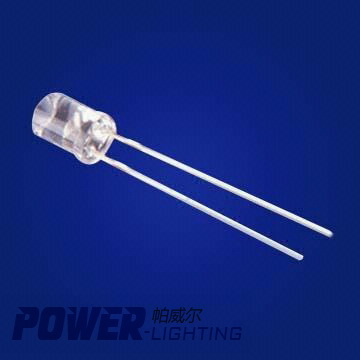5mmLED