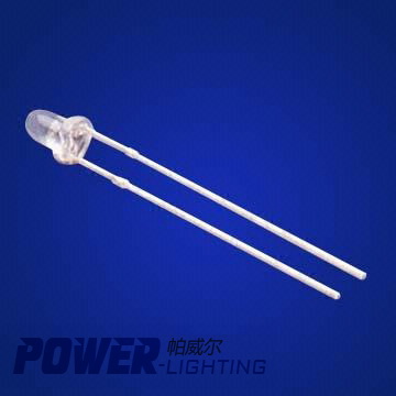 3mmLED
