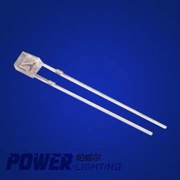 2*3*4mm LED