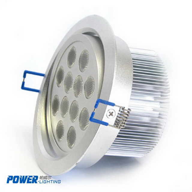 Downlight