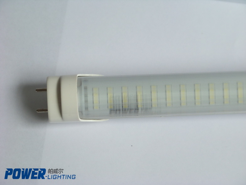 T8 Sunlight tube